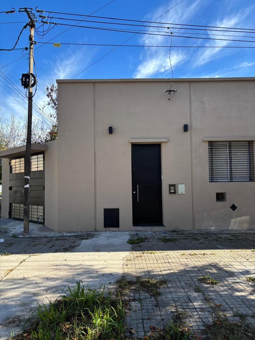 Casa en Venta en La Plata