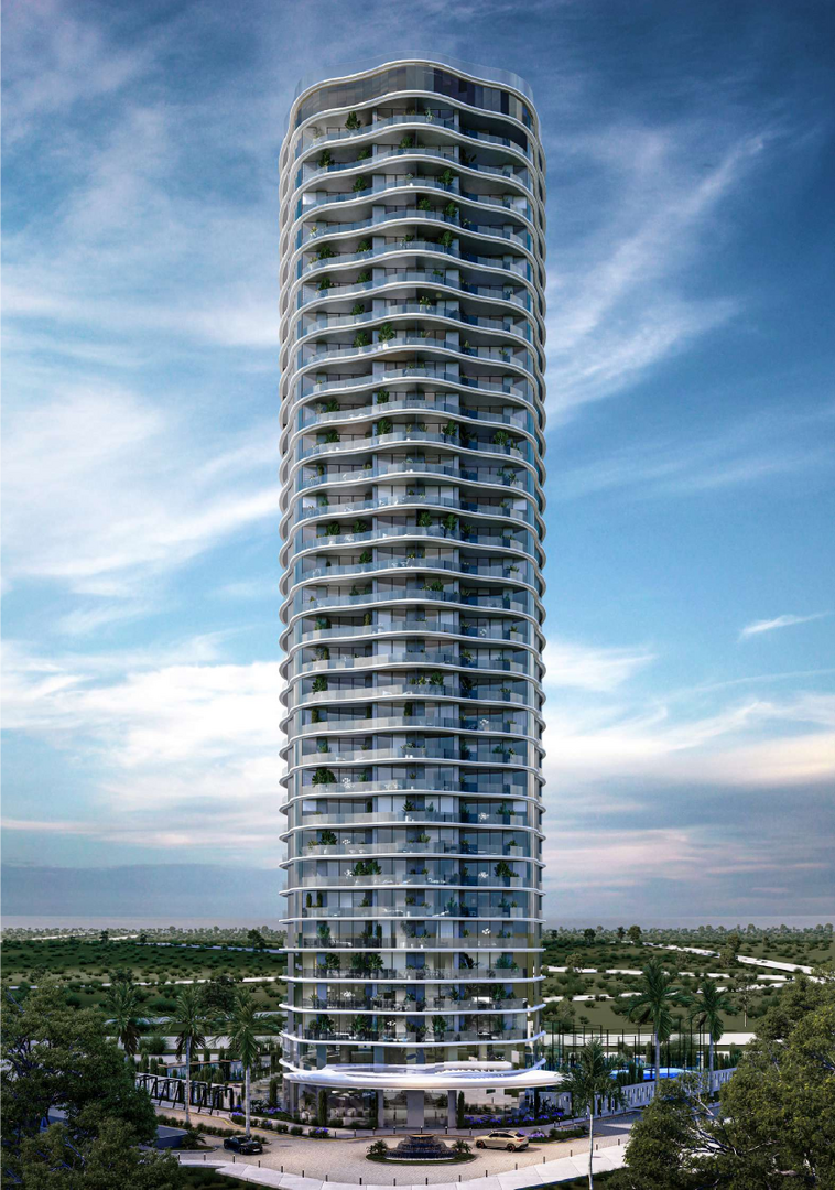 Departamento en Venta en Puerto Madero