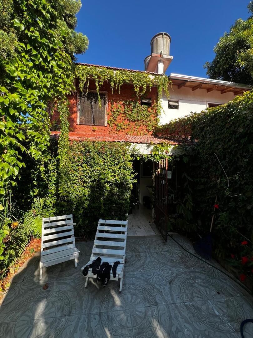 PH en Venta en La Plata