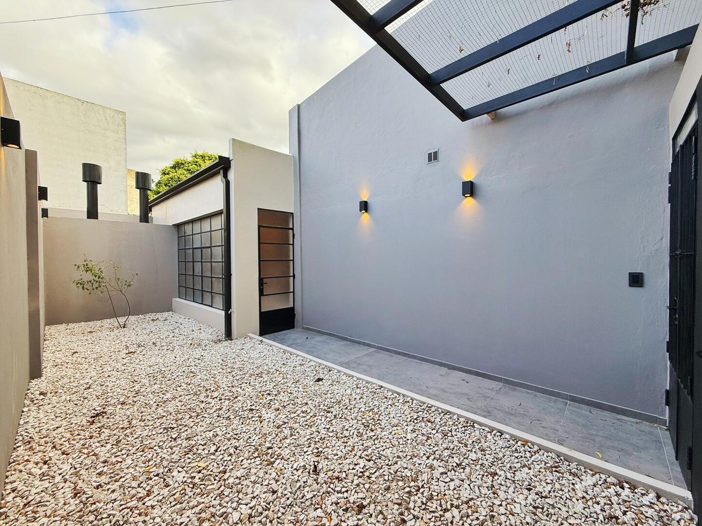 Casa en Venta en La Plata