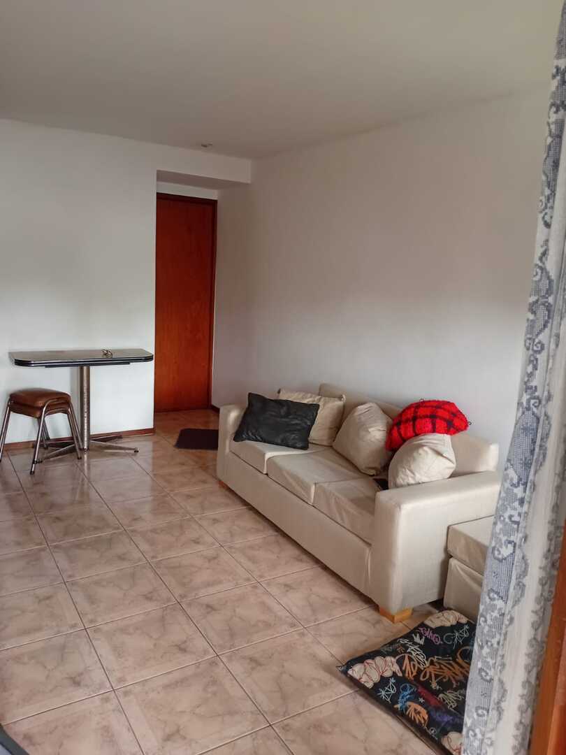 Departamento en Venta en La Plata