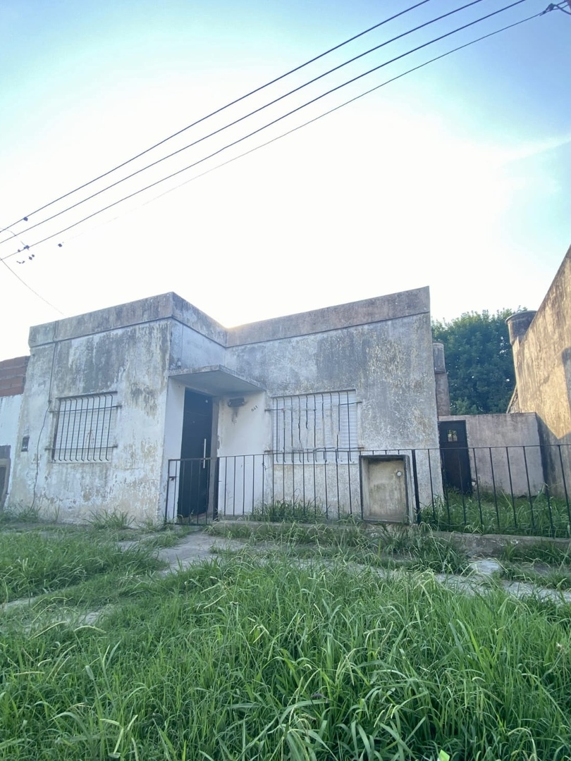 Terrenos y Lotes en Venta en Ensenada