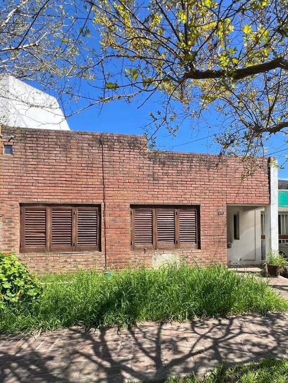 Casa en Venta en Gonnet