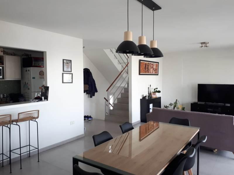 Departamento en Venta en La Plata