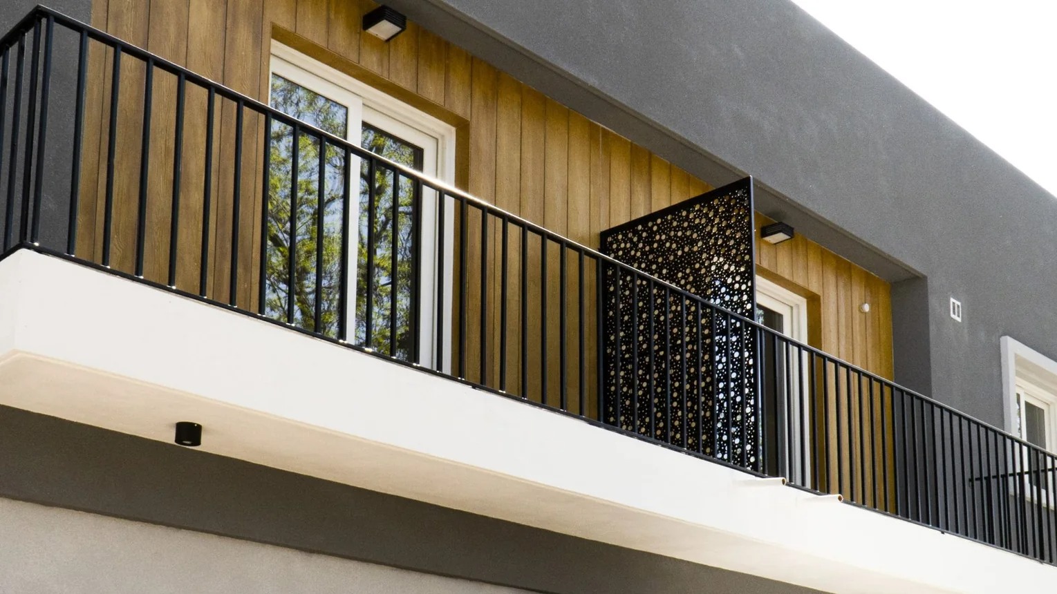 Duplex en Venta en City Bell