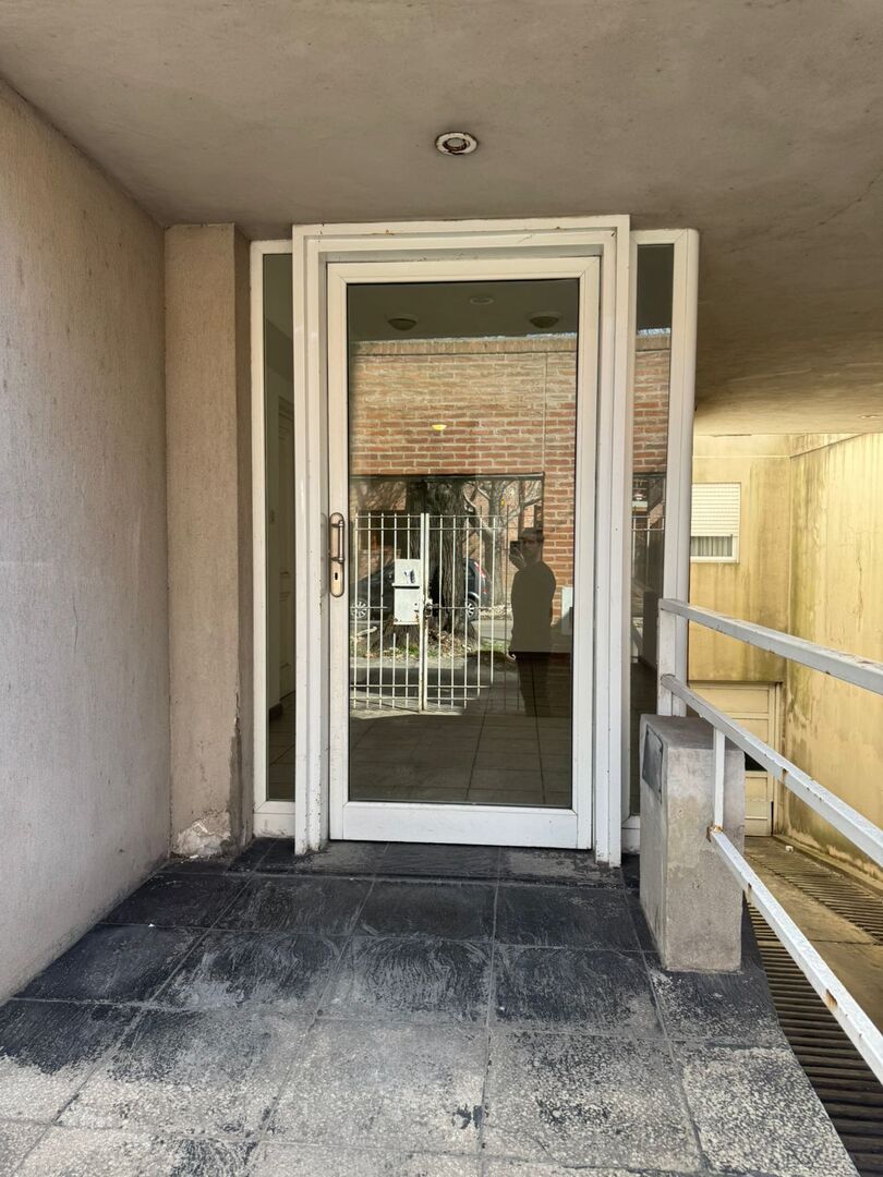 Departamento en Venta en La Plata
