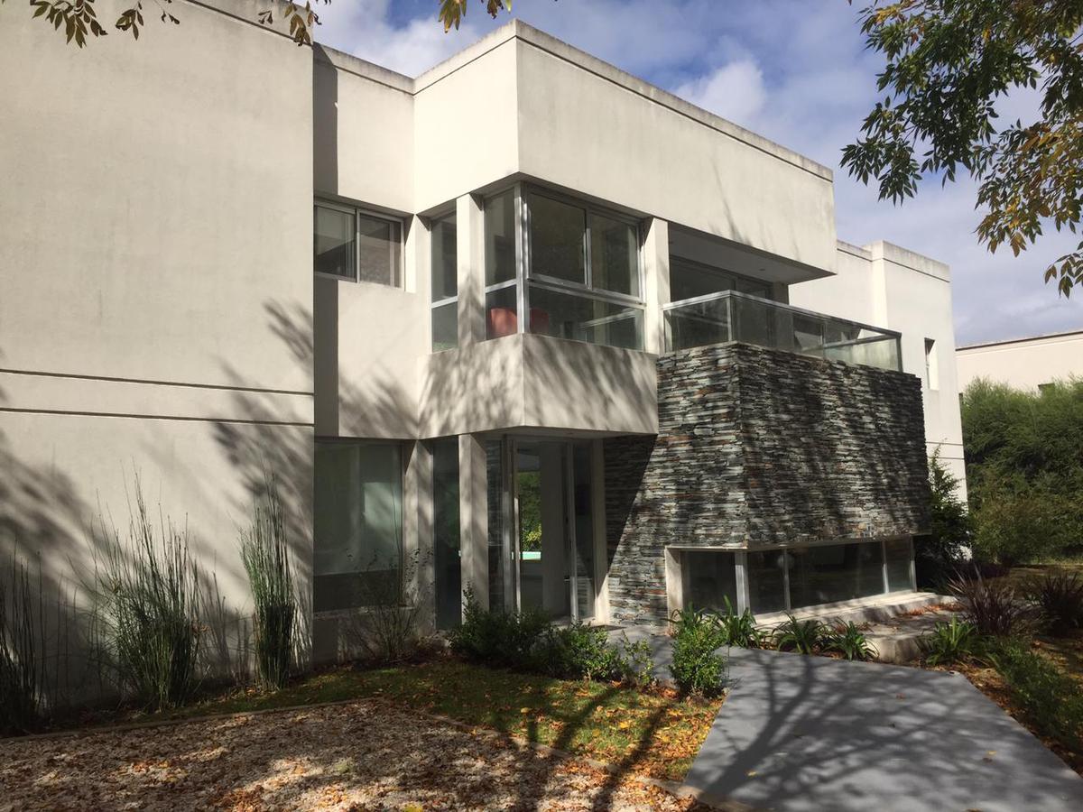 Casa en Venta en City Bell