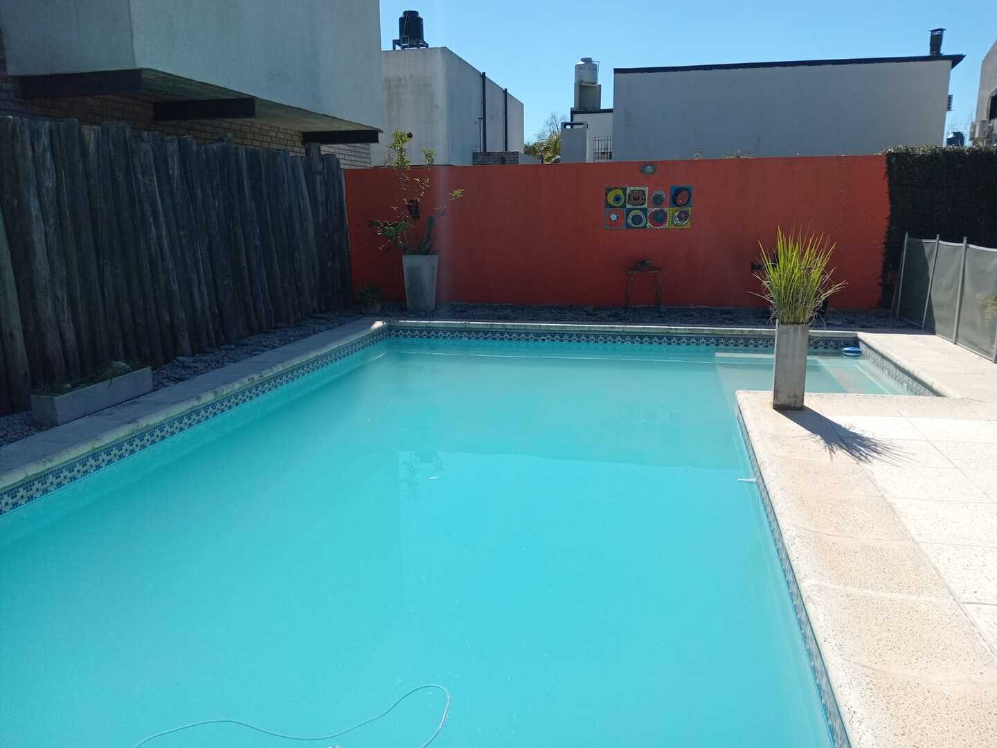 Departamento en Venta en Ostende