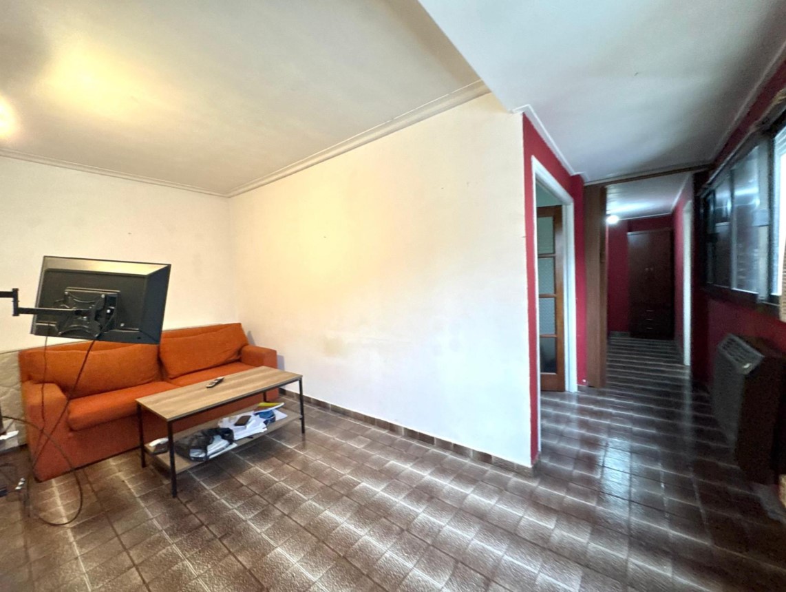 Departamento en Venta en La Plata