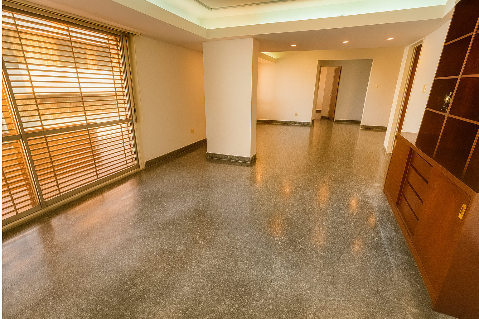Departamento en Venta en La Plata