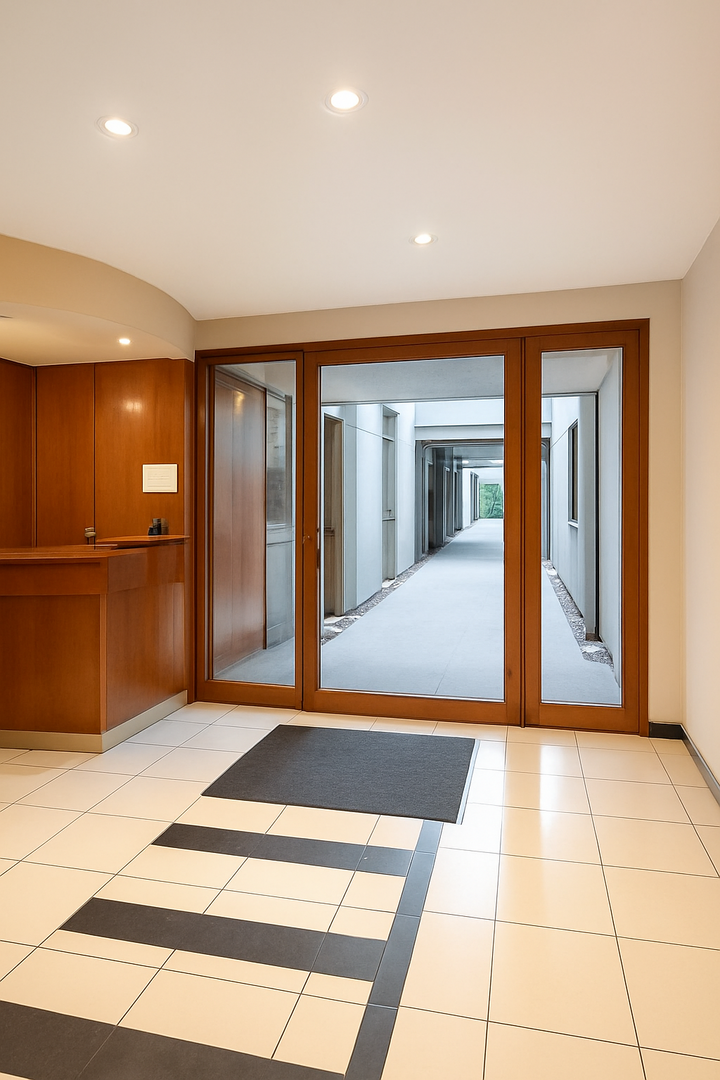 Departamento en Venta en La Plata