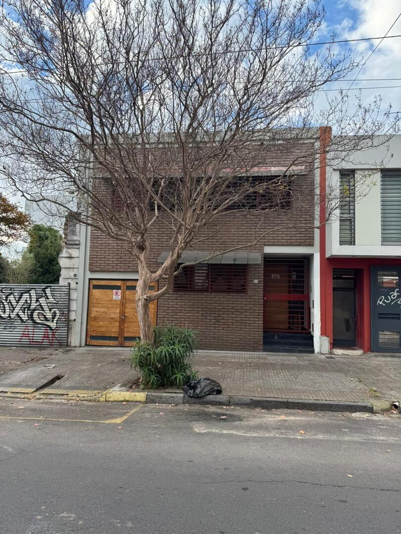 Casa en Venta en La Plata