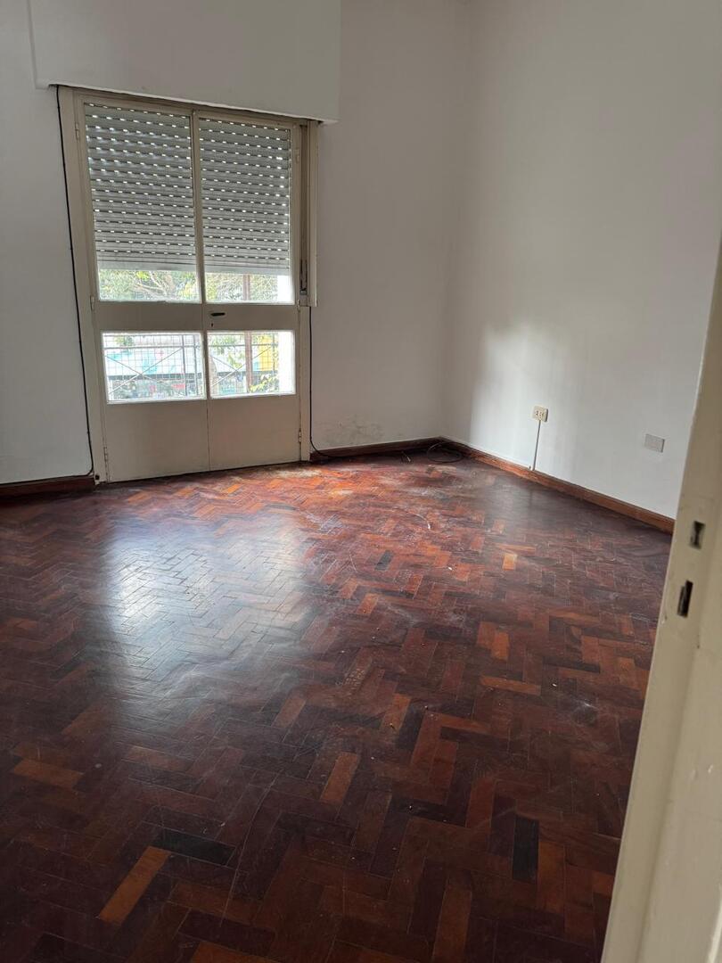 PH en Venta en La Plata