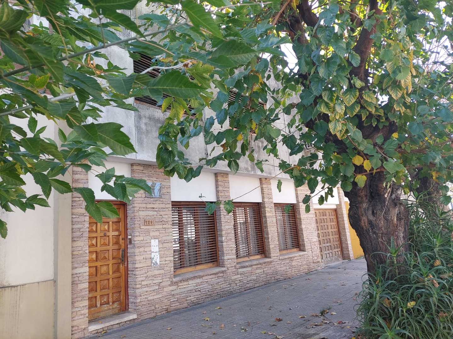 Casa en Venta en La Plata