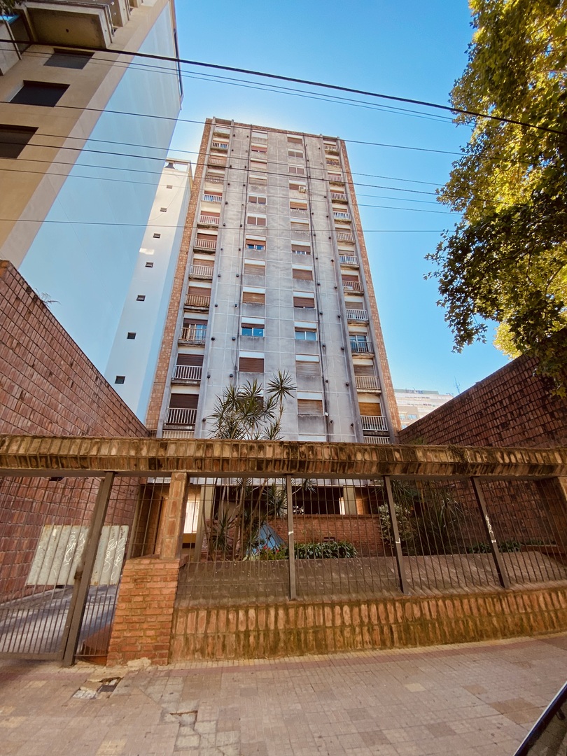 Departamento en Venta en 