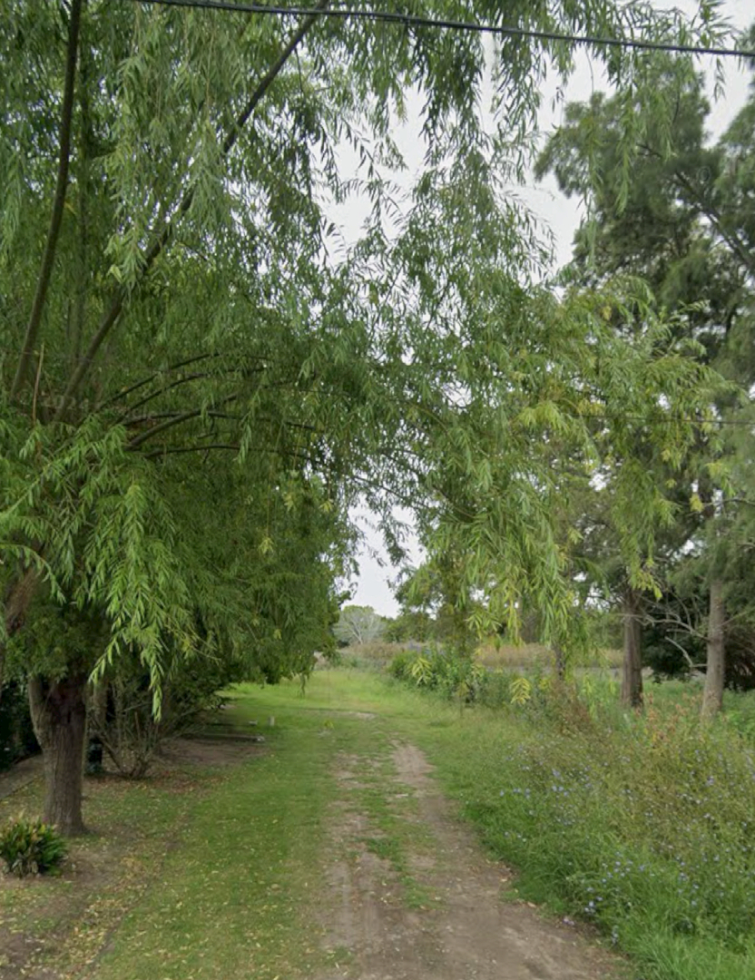 Terreno en Venta en La Plata