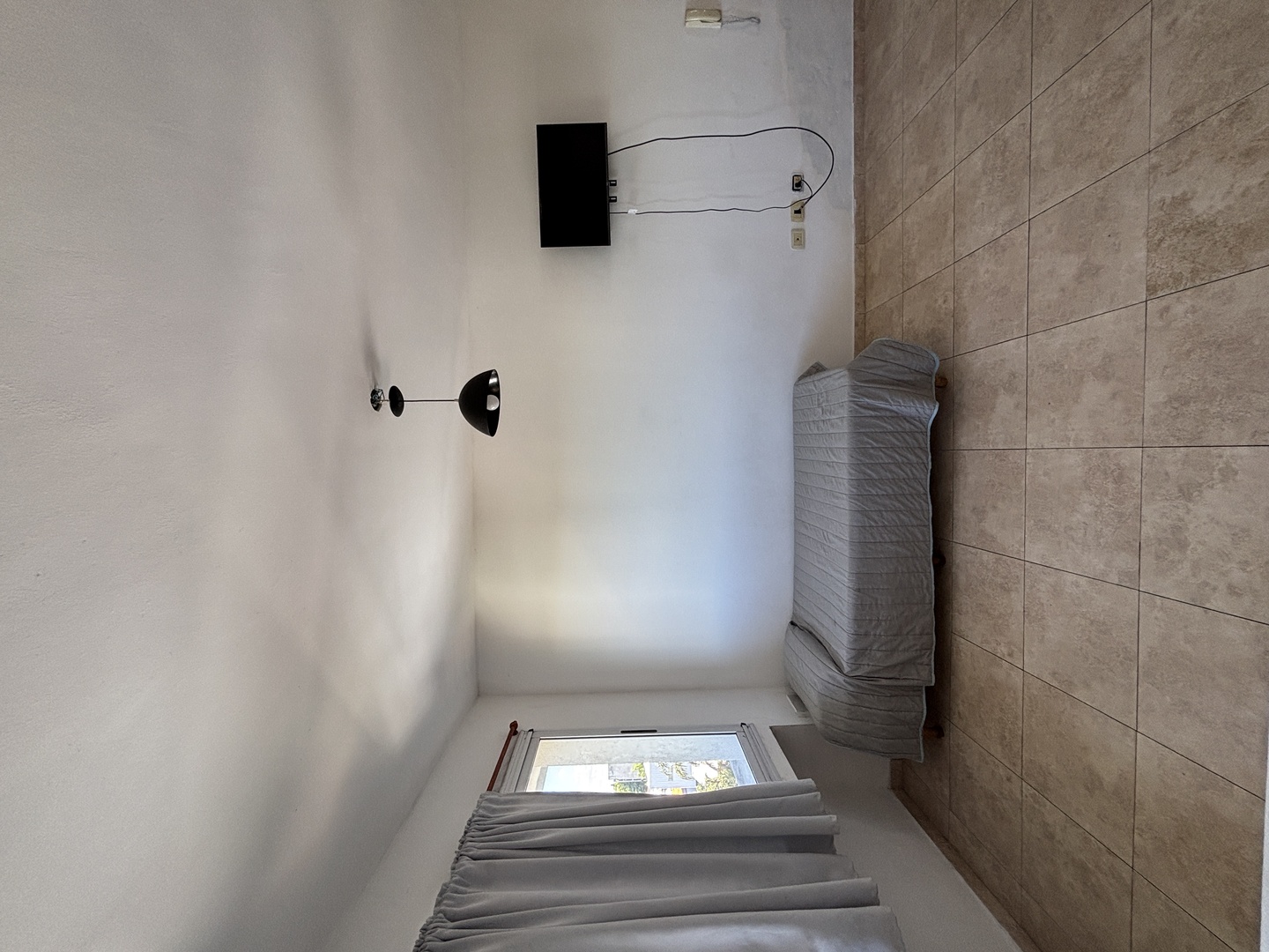 Monoambiente en Venta en La Plata