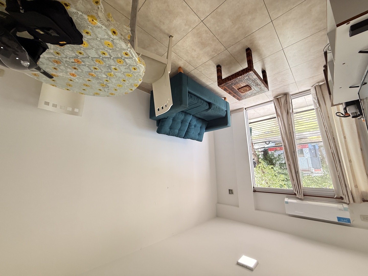 Departamento en Venta en La Plata