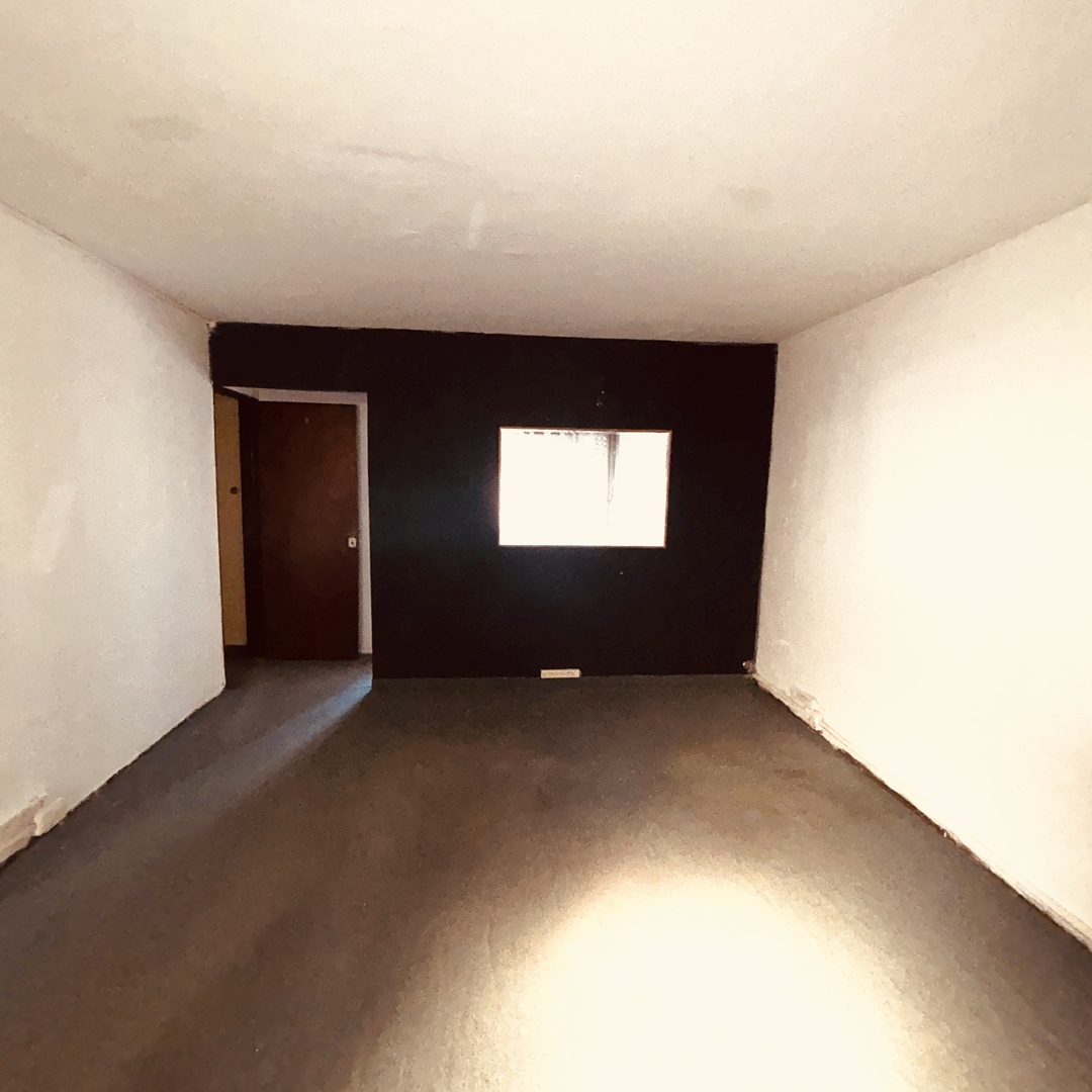 Departamento en Venta en La Plata