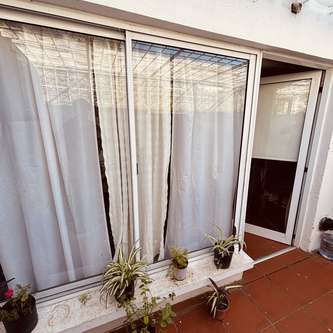 Departamento en Venta en La Plata