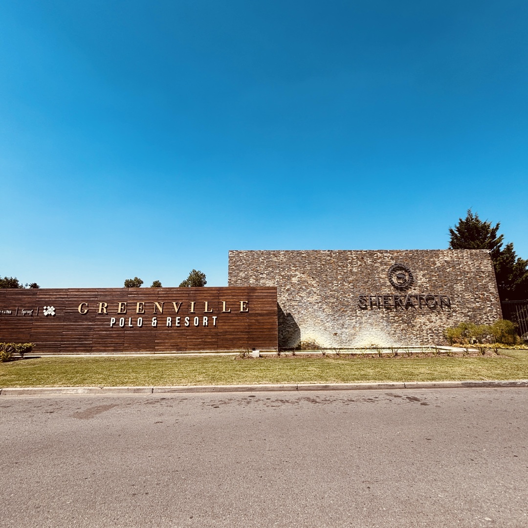 Casa en Venta en Hudson