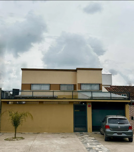 Casa en Venta en La Plata