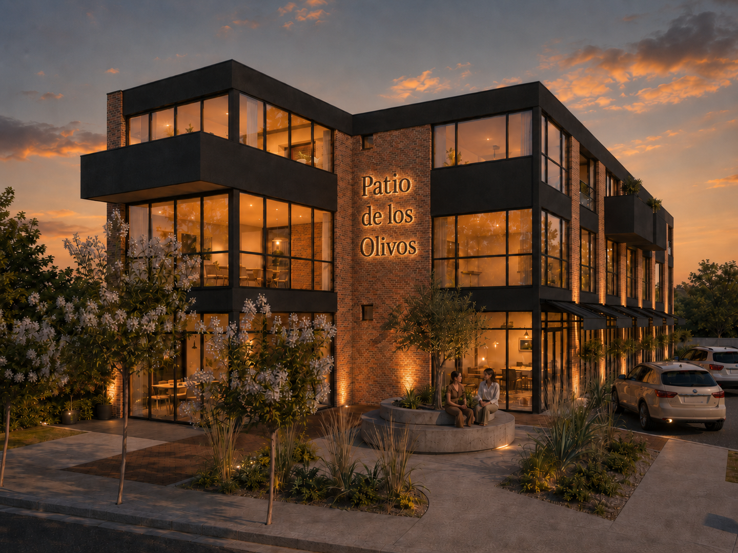 Local en Venta en City Bell