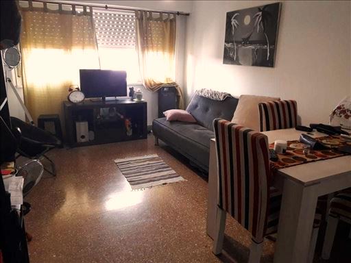 Departamento en Venta en La Plata