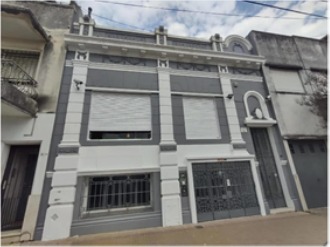 Casa en Venta en La Plata