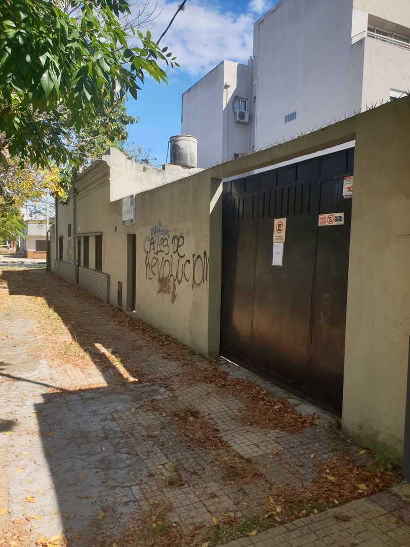 Casa en Venta en La Plata