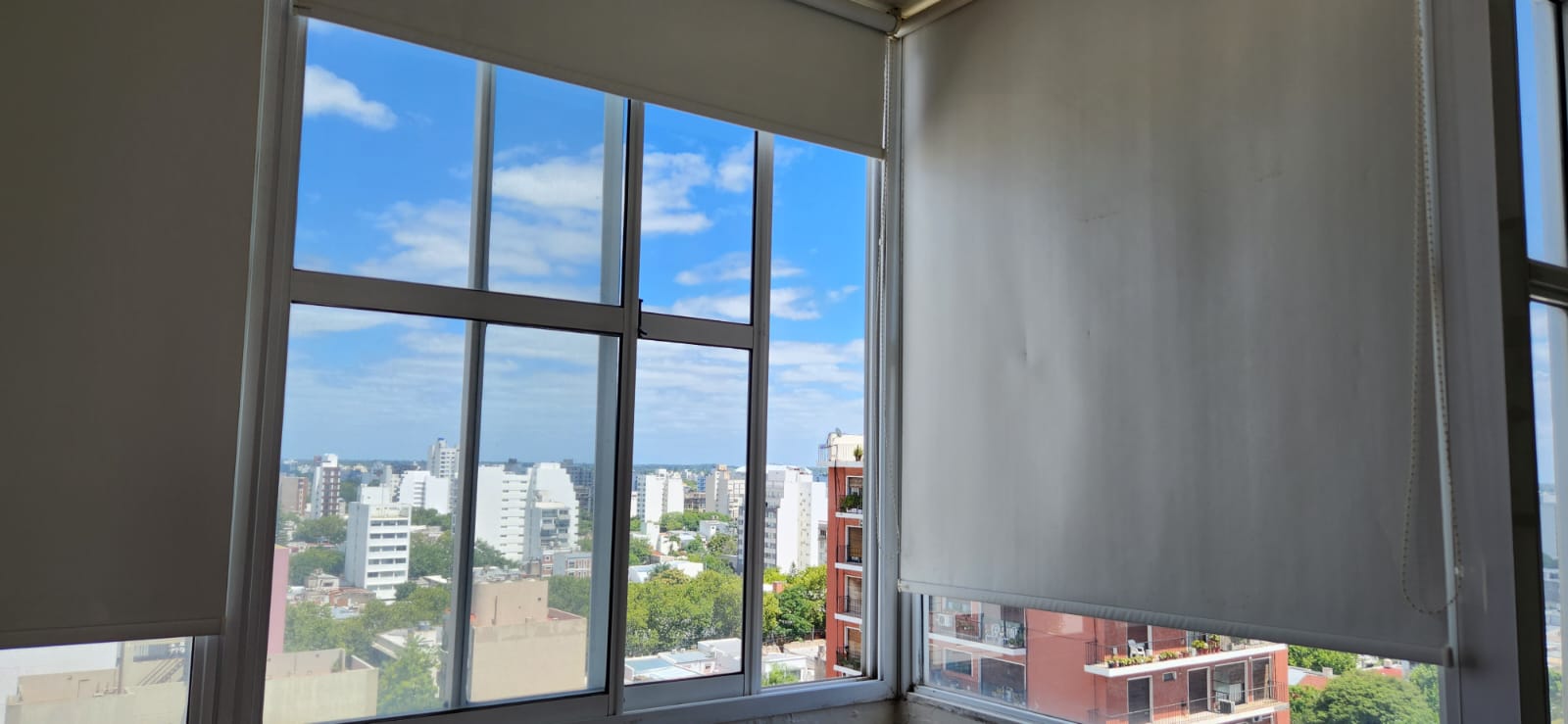 Departamento en Venta en La Plata