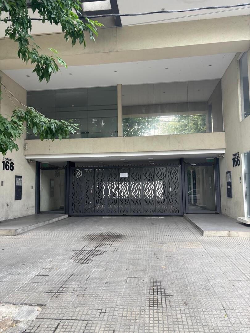 Departamento en Venta en La Plata