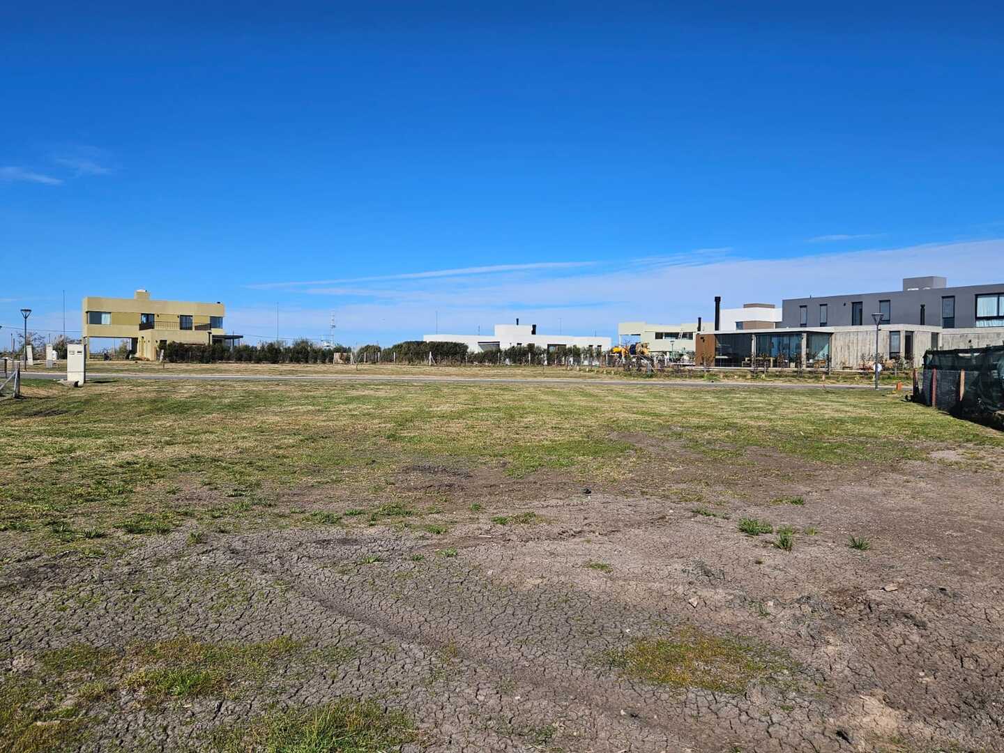 Casa en Venta en Hudson