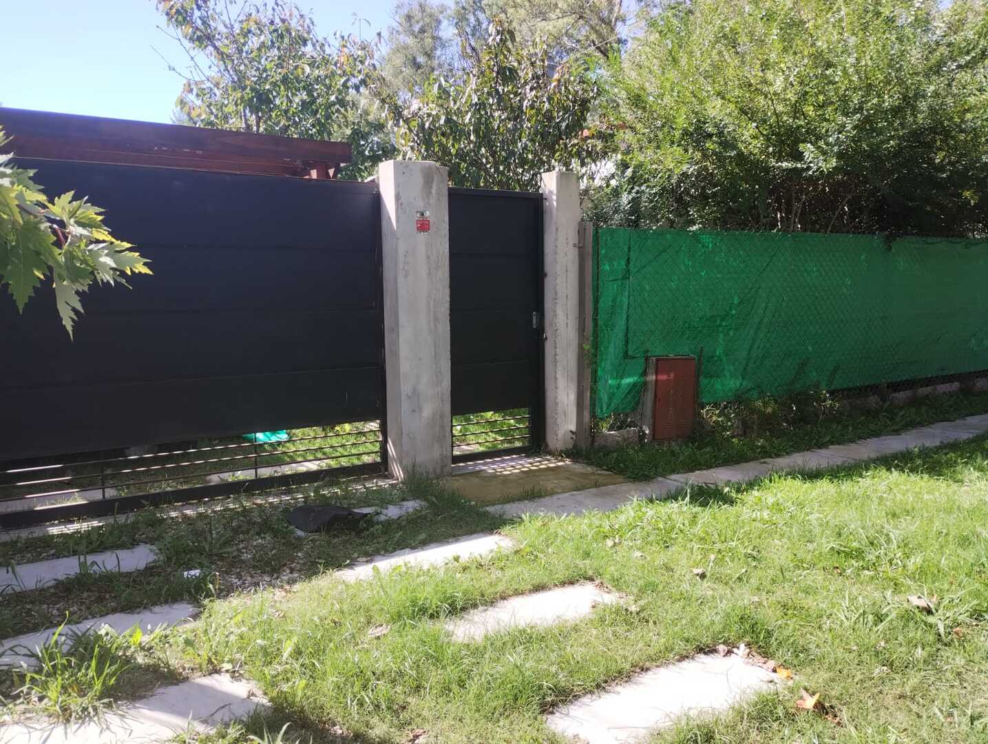 Casa en Venta en City Bell