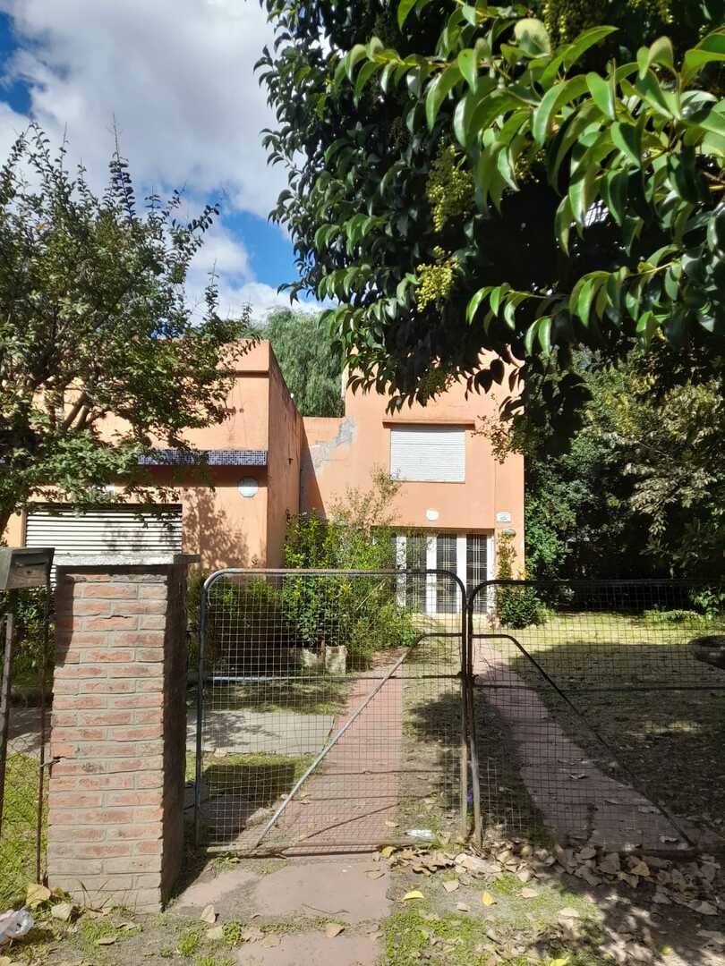 Terrenos y Lotes en Venta en La Plata