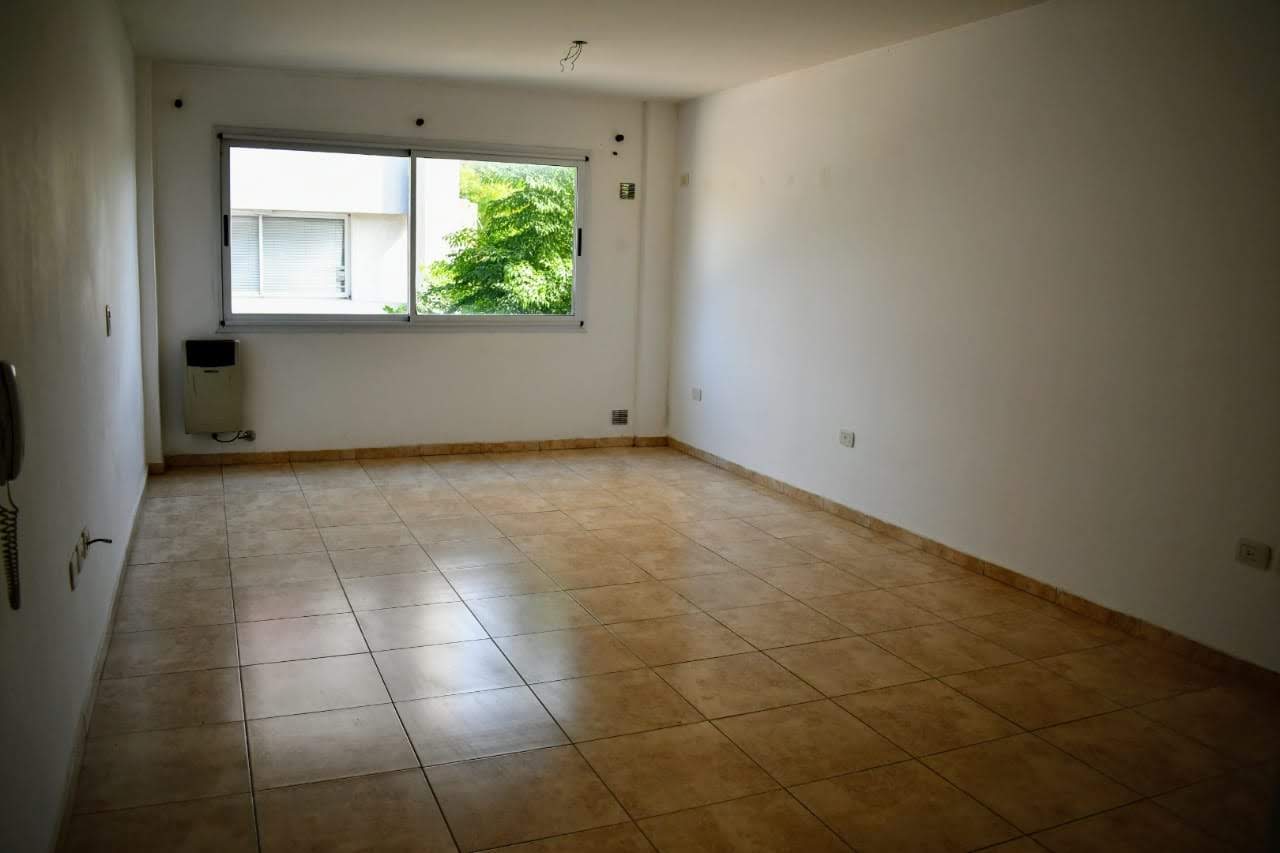 Monoambiente en Venta en La Plata