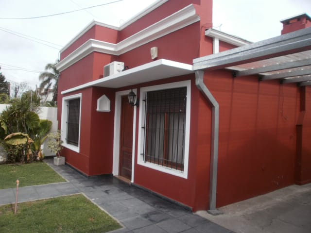 Casa en Venta en Gonnet