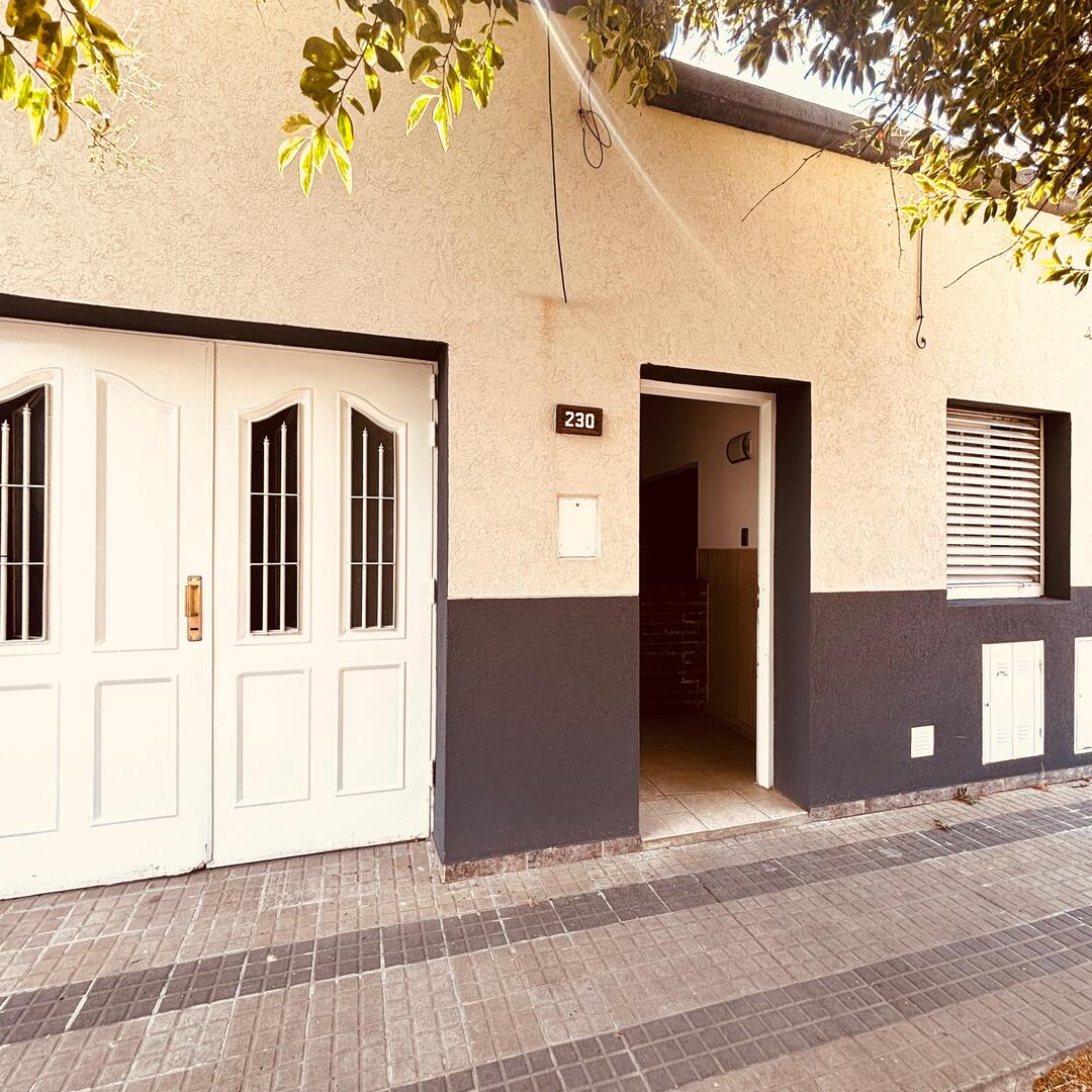 PH en Venta en La Plata