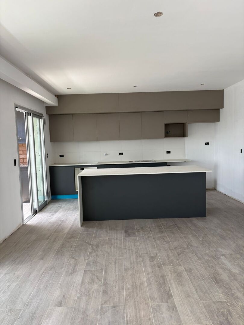 Departamento en Venta en La Plata