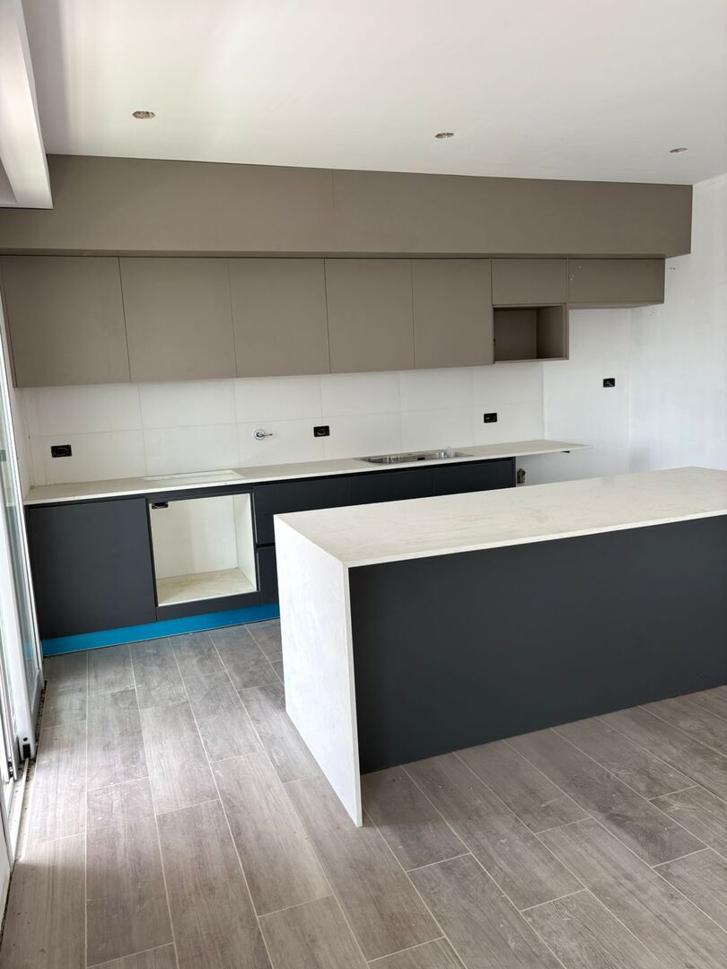 Departamento en Venta en La Plata