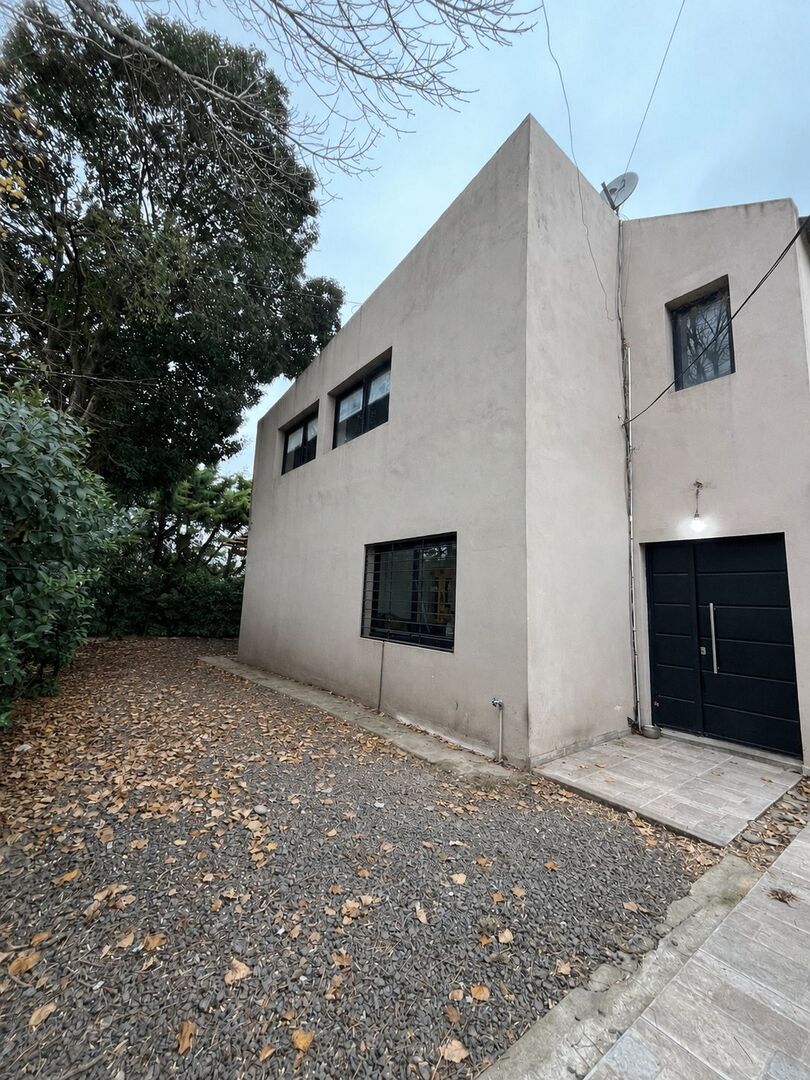 Casa en Venta en La Plata