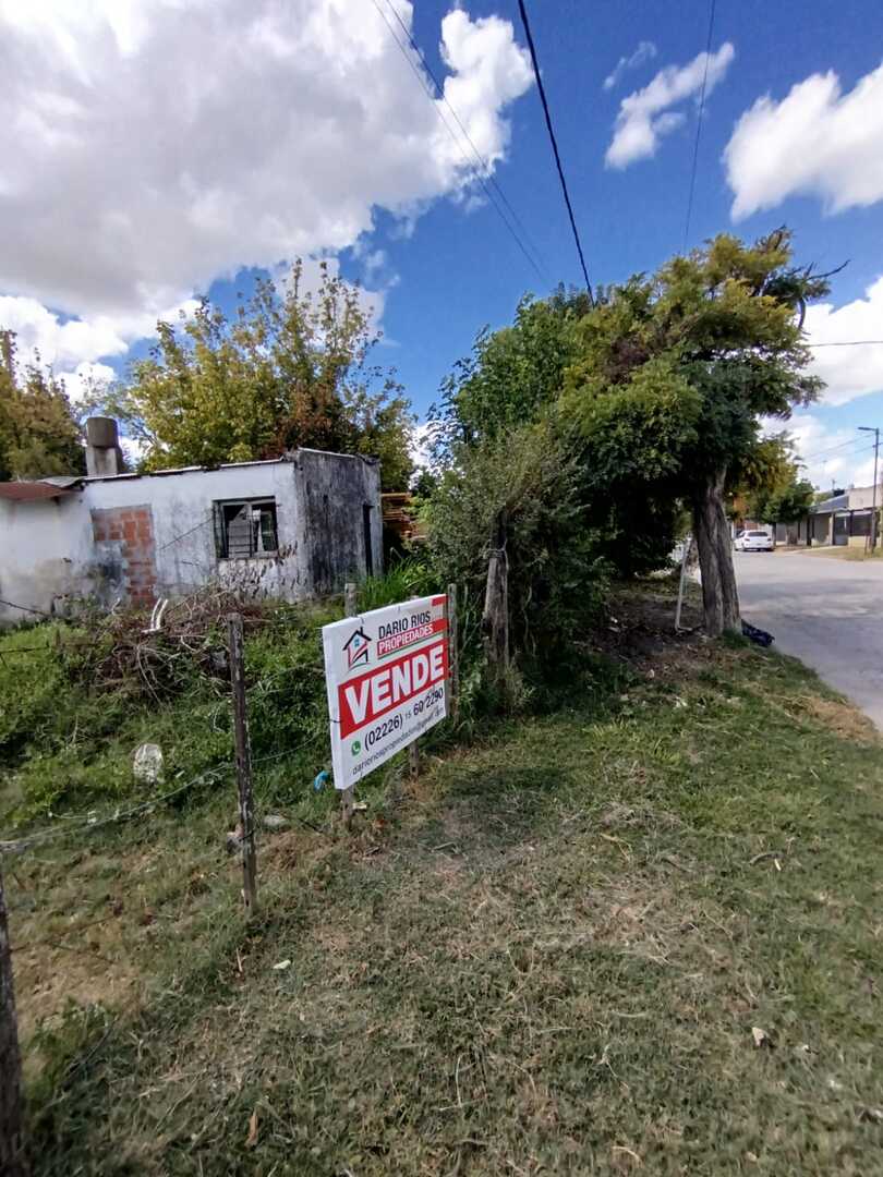 Terrenos y Lotes en Venta en Monte