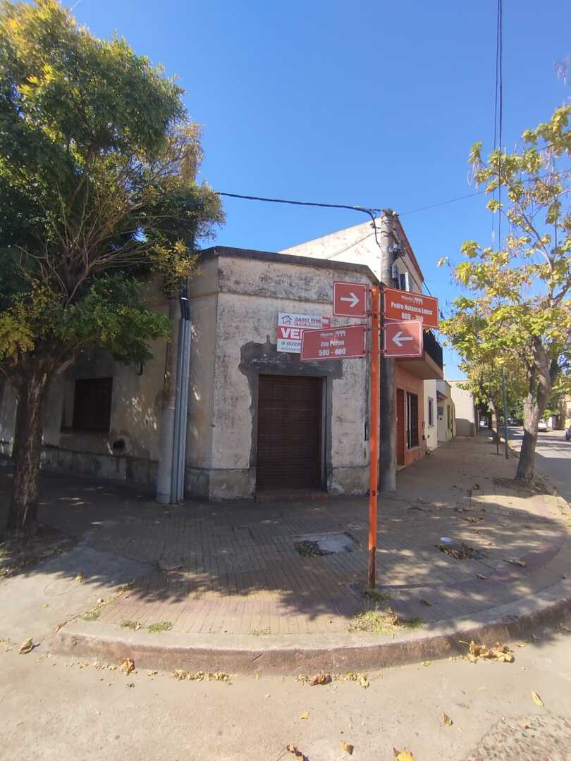 Casa en Venta en Monte