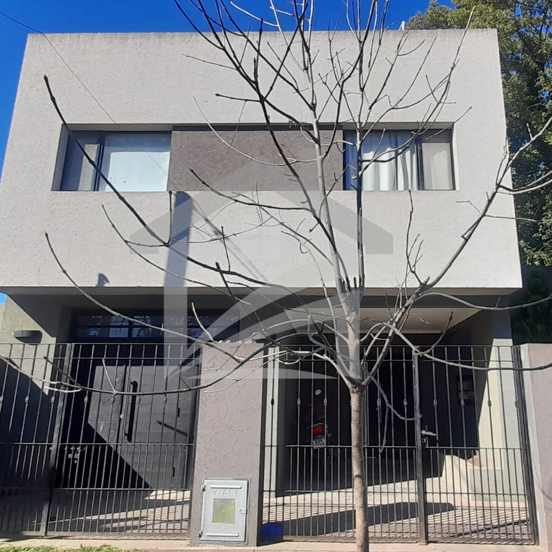 Casa en Venta en Monte