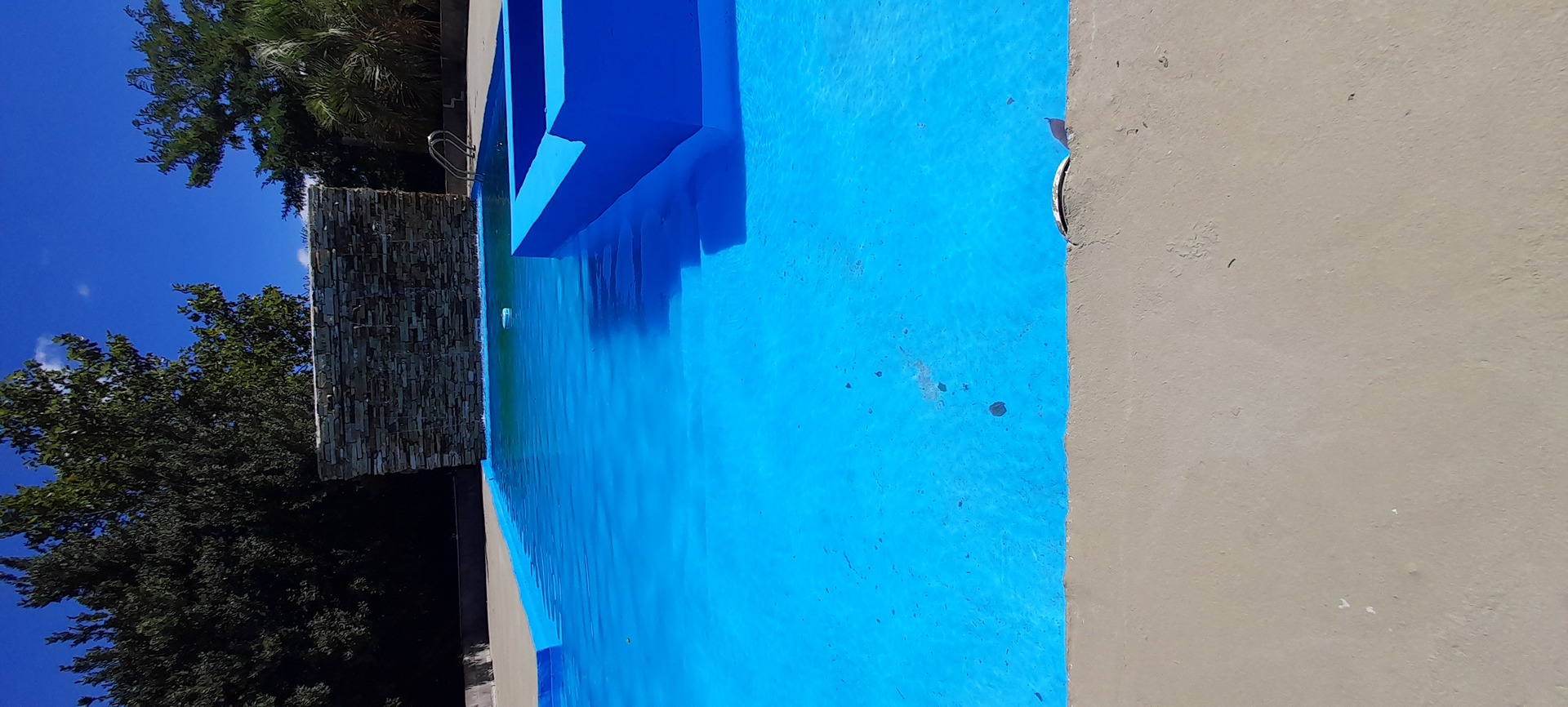 Quinta en Alquiler Temporario en Monte