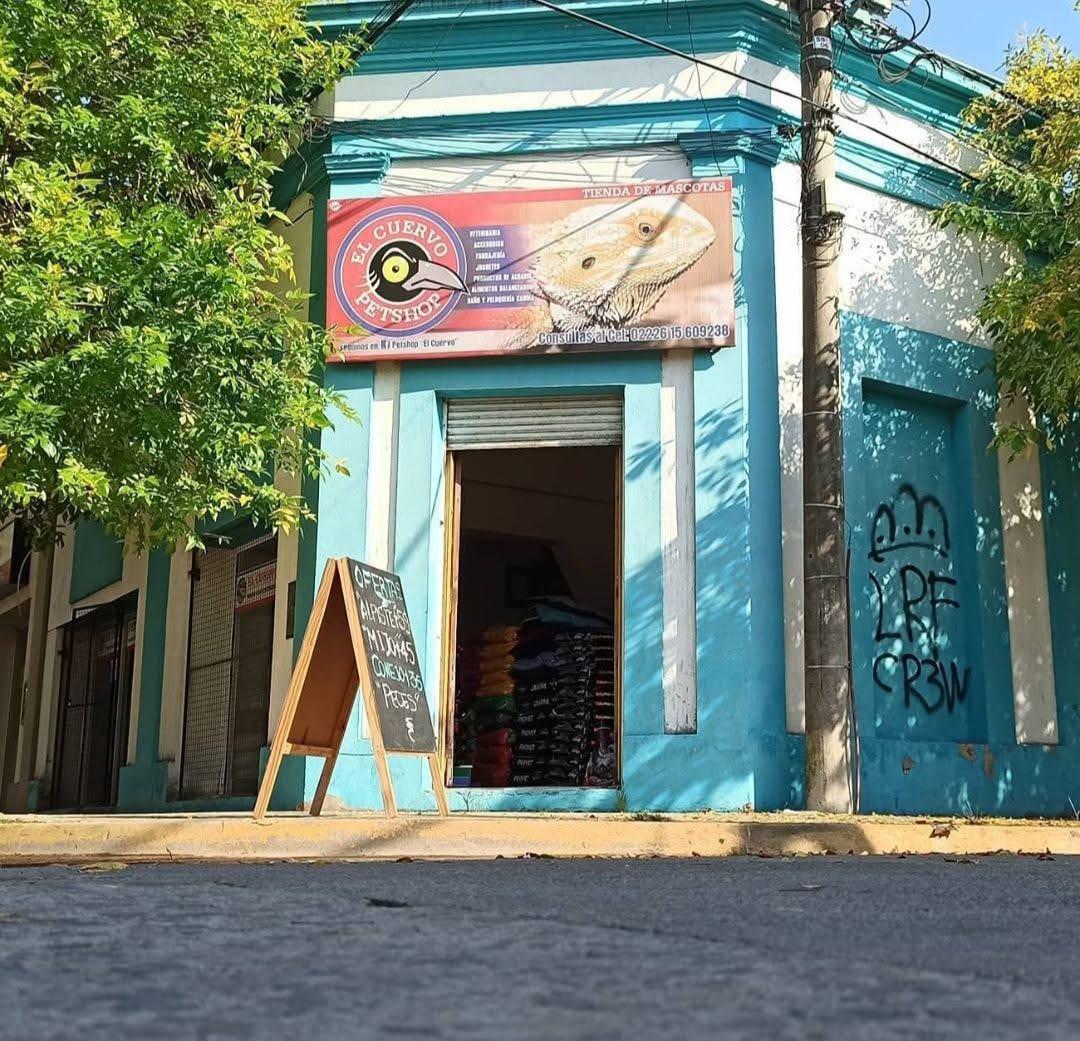 Local en Venta en Monte