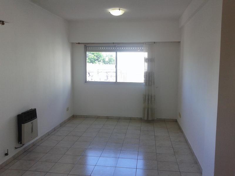 Departamento en Venta en 