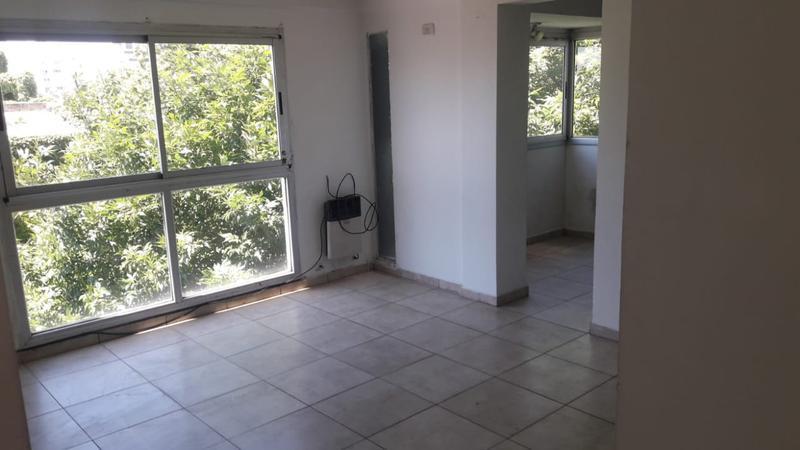 Departamento en Venta en 