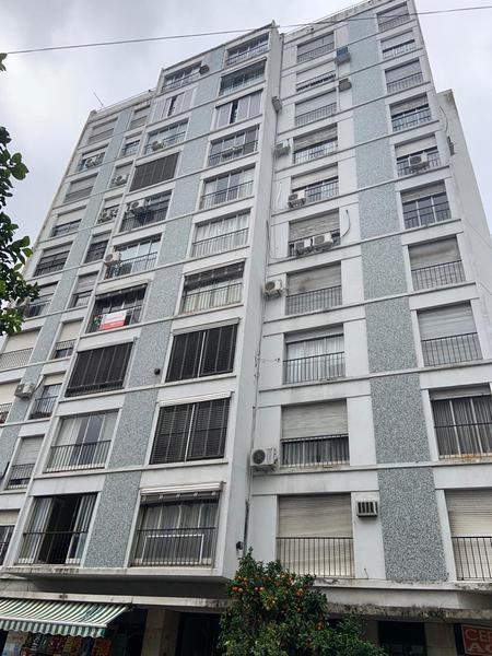 Departamento en Venta en 