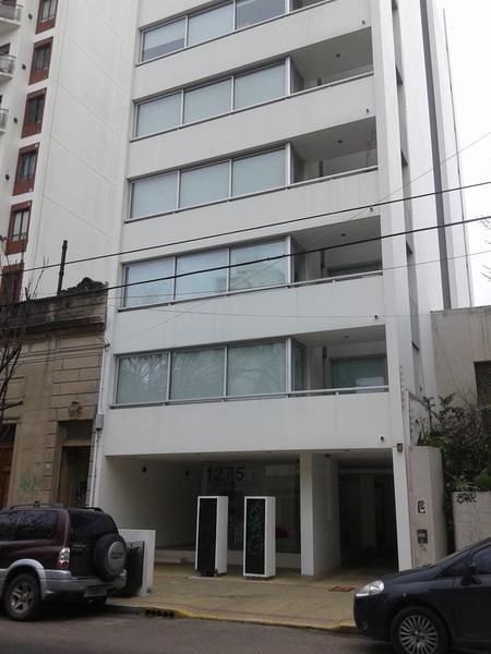 Departamento en Venta en 